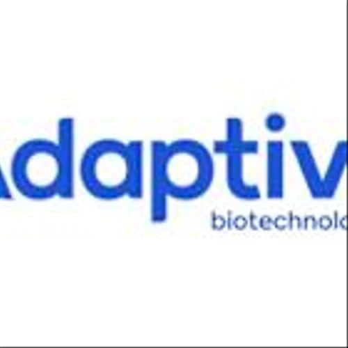 Adaptive Biotechnologies Reports Fourth Quarter and Full Year 2025 Financial Results