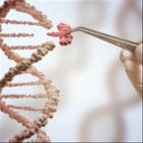3 Hidden-Gem Biotech Stocks Ready to Ride a Massive Market Wave