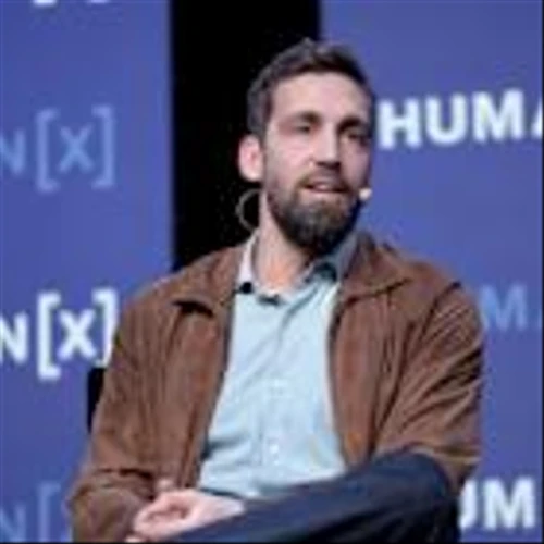 Millennial investor behind Deliveroo, Scale AI and Figma made millions in his 20s—he shares how Gen Z can spot a startup that’ll make them rich too