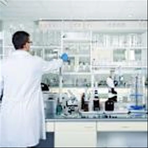 Quest Diagnostics Incorporated (DGX): A Bull Case Theory