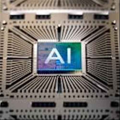 What Is 1 of the Best Artificial Intelligence (AI) Stocks to Hold for the Next 5 Years?