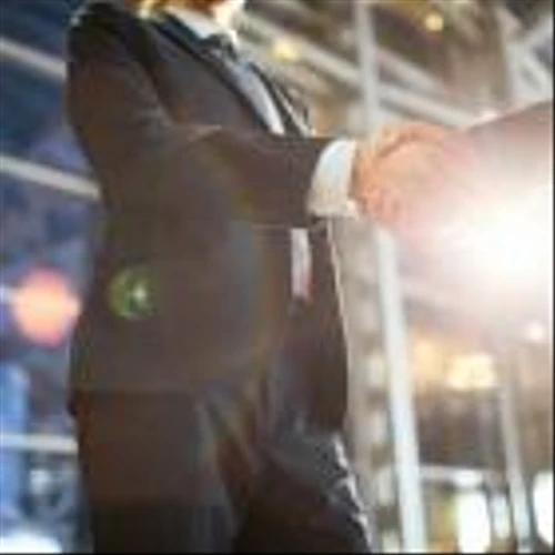 This Nearly 6.5%-Yielding Dividend Stock Made $1.6 Billion in Acquisitions in 2024, Setting the Stage for More Dividend Growth in 2025