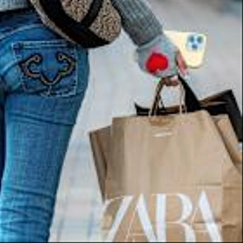 Boeing Rival Airbus, Zara Owner Inditex: Stocks Overseas in Spotlight