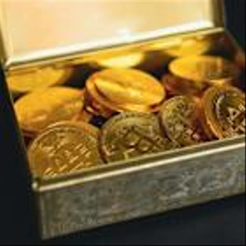 Strive completes acquisition of Semler Scientific