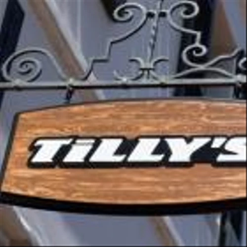 Why Tilly's (TLYS) Might Surprise This Earnings Season