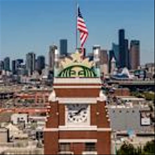 All Eyes Are on Starbucks Today. Why a Stock Turnaround Doesn’t Seem Likely.