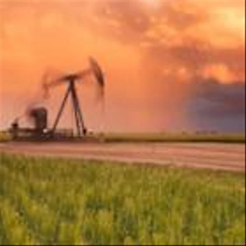 Baker Hughes, Hunt Oil Sign Framework to Extend Life of Mature Oil Fields