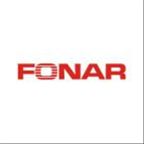 Fonar Announces Distributor Agreement with AIRS Medical, Leader in AI-Powered MRI Technology