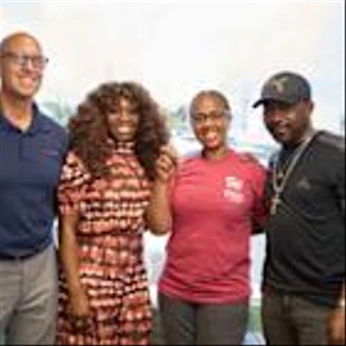 Optimum Bank Partners with Habitat for Humanity of Broward to Provide Zero Interest Mortgage Loans to Six Local Families