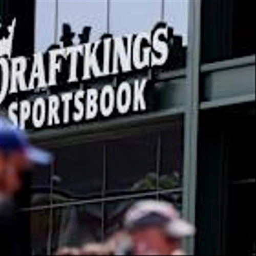 DraftKings Stock Could Struggle Near-Term, But Long-Term Opportunities Remain, Analysts Say