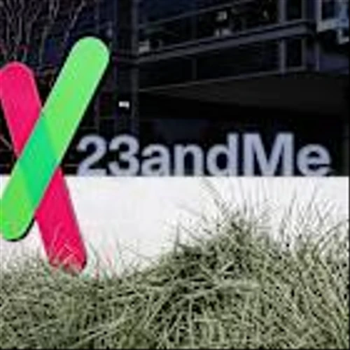 Anne Wojcicki's bid to buy back 23andMe may not end legal fight over DNA customer data