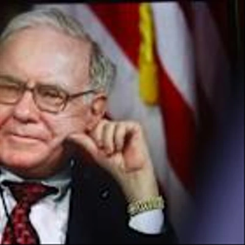 Warren Buffett Shares The Latest Opportunities In The Stock Market And Where He Just Invested $1B