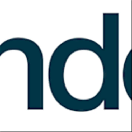 Q2X, Powered by Xendoo, Selected as Xero’s Preferred Migration Partner as Demand Surges for QuickBooks Alternative