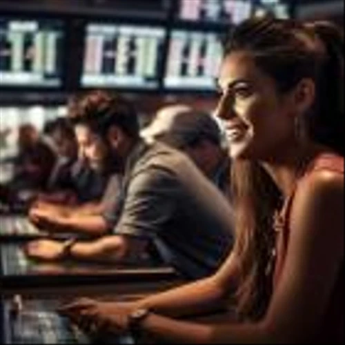 DraftKings Expands Responsible Gaming, Renews State Council Funding