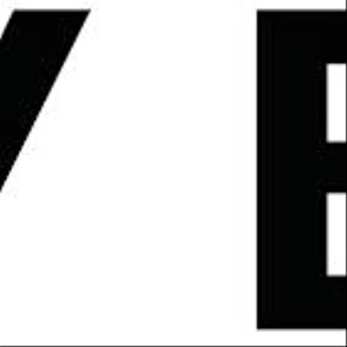 XWELL Expands Priority Pass Partnership to Bring Wellness Worldwide