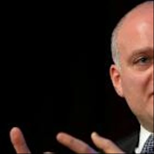 Activist Mantle Ridge Builds Over $1 Billion Stake in Cognizant
