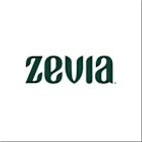 Zevia Announces First Quarter 2025 Results