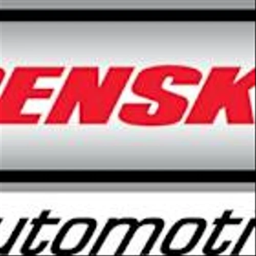 PENSKE AUTOMOTIVE GROUP SCHEDULES THIRD QUARTER AND NINE MONTHS 2025 FINANCIAL RESULTS CONFERENCE CALL