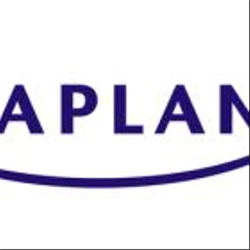 Kaplan’s 2024 $20K Tuition Sweepstakes Winner is University of California, Berkeley Pre-Med Student Ella Mayor