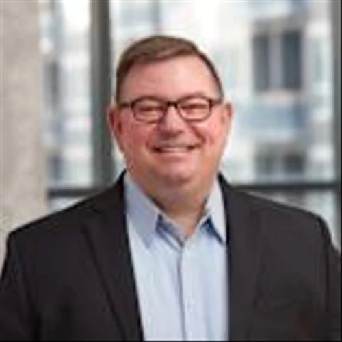 Southern Glazer’s Wine & Spirits Names Steve Bronson as Chief Information Officer