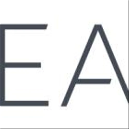 Endeavor to Announce Fourth Quarter and Full Year 2023 Results