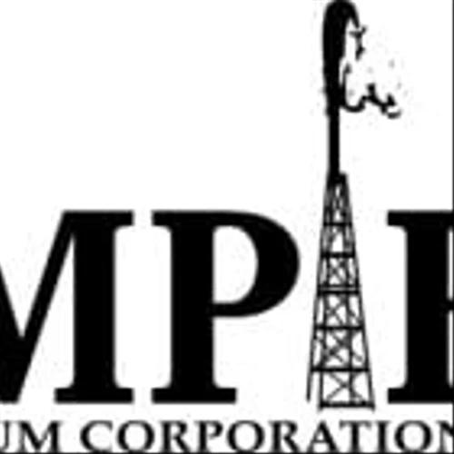 Empire Petroleum Announces Results for Third Quarter 2023