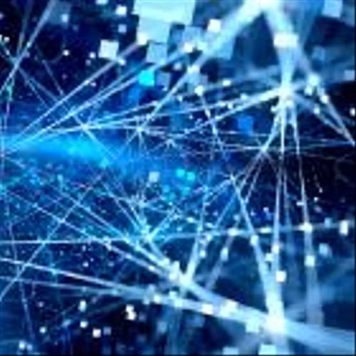 Comtech Secures Major Defense Contract From L3Harris: Stock to Gain?