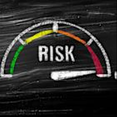 Is Beyond Meat Stock Your Ticket to Becoming a Millionaire?