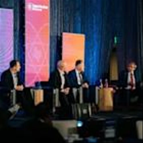 Snow Lake's Portfolio Company, Kadmos Energy, Submits Response to the Texas Advanced Nuclear Energy Office's Request for Information