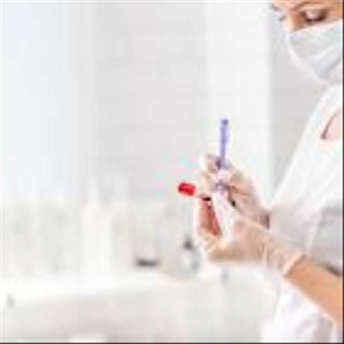 Lack of Natera (NTRA) Exposure Weighs on Voya MidCap Opportunities Fund Performance