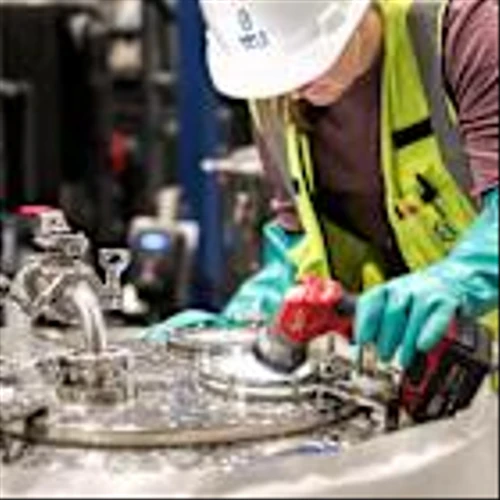 American Battery Technology Company Receives Letter of Interest from US EXIM Bank for $900 Million Financing for Tonopah Flats Lithium Project
