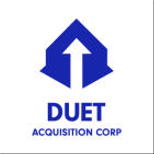 Fenix 360 Pte Ltd. To Go Public Through Merger With DUET Acquisition Corp. to Create a Global Social Media Platform