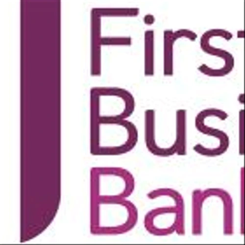 First Business Bank Reports Fourth Quarter 2023 Net Income of $9.6 Million