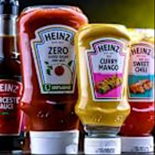 Ill-fated 2015 merger comes to fore amid Kraft Heinz spin-off speculation