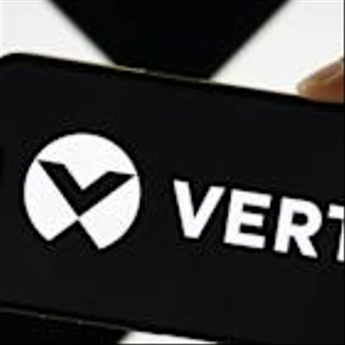 This strategist is 'following the money' on these stock picks