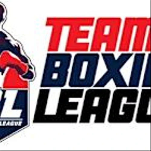 TBL Team Boxing League Announces Broadcast Partnership with MediaCo's EstrellaTV