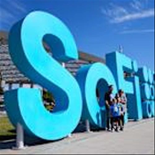 SoFi rolls out crypto trading for retail customers