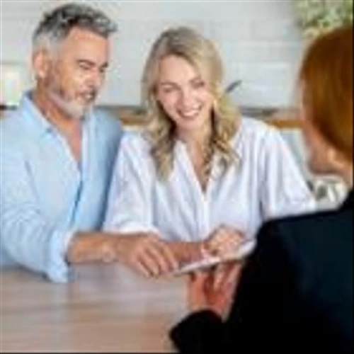 2 No-Brainer Fintech Stocks to Buy With $2,000 Right Now