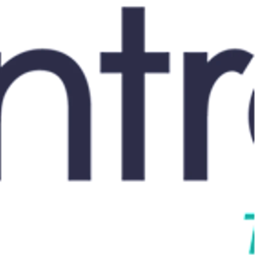 Entrada Therapeutics Reports Third Quarter 2025 Financial Results