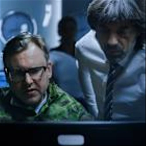 2 Top Stocks in Quantum Computing and Robotics That Could Soar in 2026