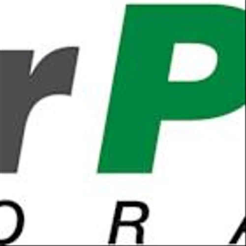 Tutor Perini Reports Fourth Quarter and Full Year 2024 Results