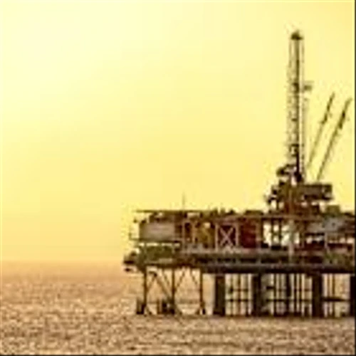 Serica to buy 100% of issued share capital of Prax Upstream