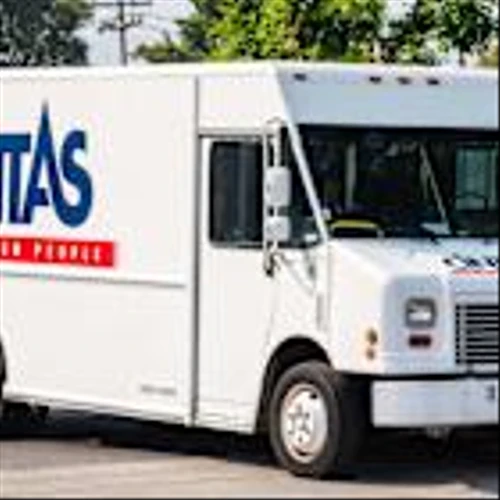 3 stock winners this portfolio manager anticipates for 2026