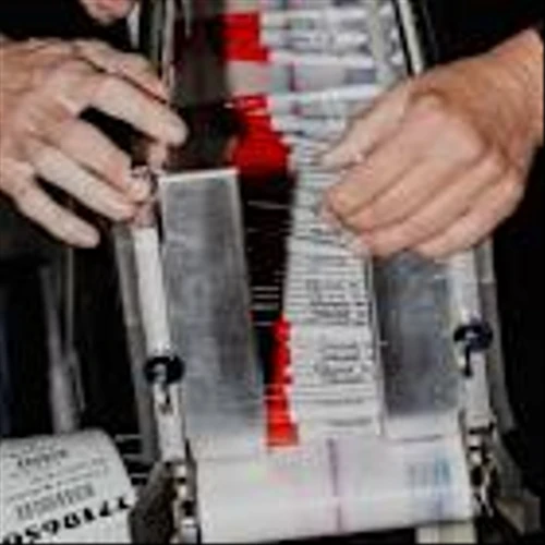 Sharpie Found a Way to Make Pens More Cheaply—By Manufacturing Them in the U.S.