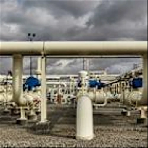 TC Energy's (TSE:TRP) Earnings Are Of Questionable Quality