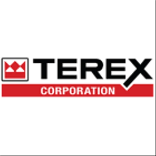Terex Corp (TEX) Q4 2024 Earnings Call Highlights: Strong Full-Year Performance Amid Market ...