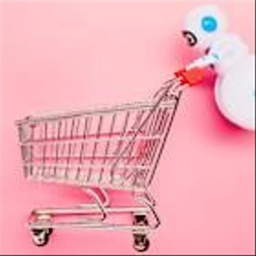 How AI-driven pricing inflates consumer costs: Consumer Reports