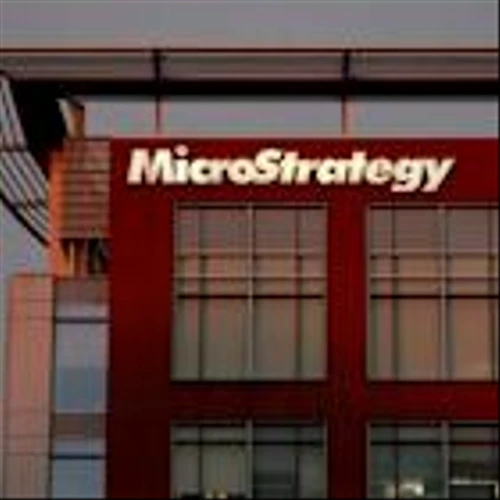 MicroStrategy Preferred Has Sky-High Yields, and Some Critics