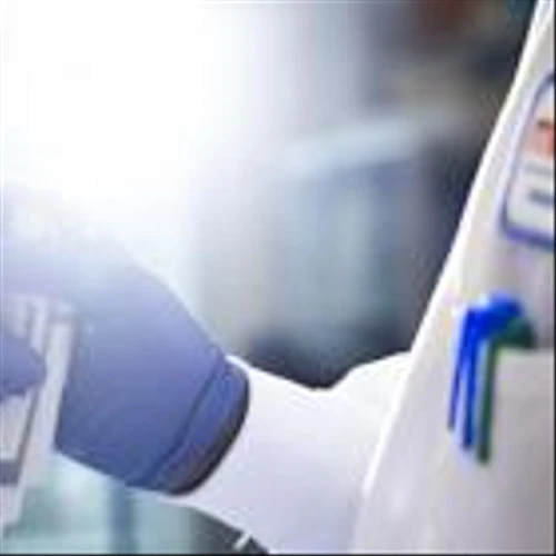 Moderna Trims Pipeline and Takes On $1.5 Billion Loan as Cash Worries Loom