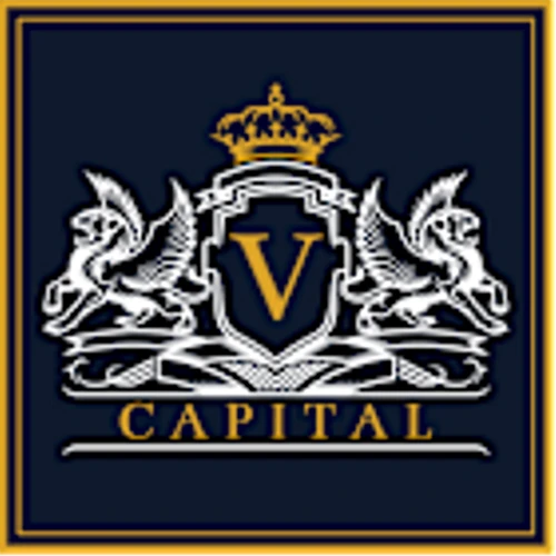 VCI Global Concludes ELOC to Simplify Capital Structure and Prepare for Multi-Subsidiary Listings
